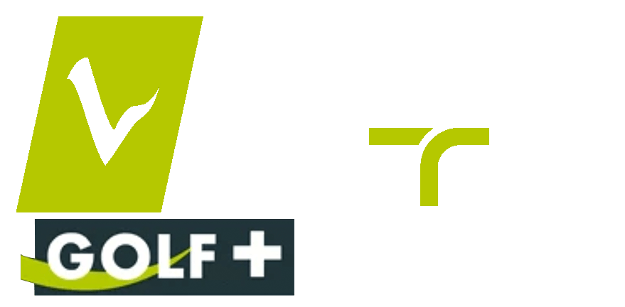 modeiptv-goldplus