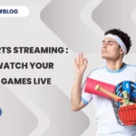 IPTV Sports Streaming