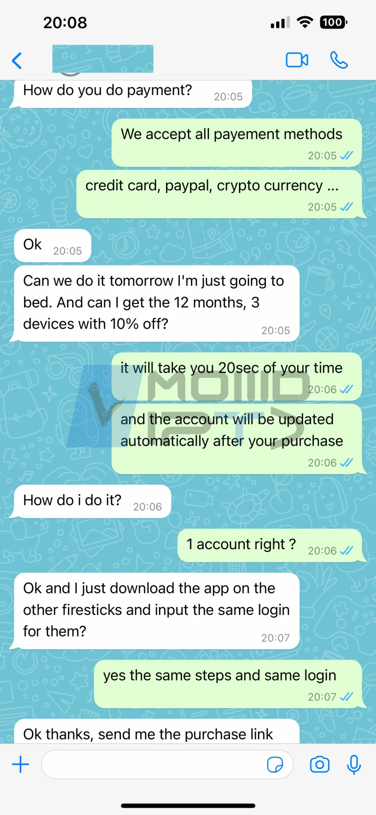 modeiptv-WhatsApp-feedback-2.webp