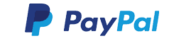 PayPal ( Friends and Family )