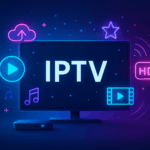 What Is the Top Rated IPTV Service ?​