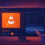 How to Watch IPTV on VLC ?