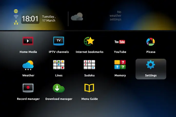 settings-mag-box