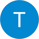 Terry Hurst profile picture
