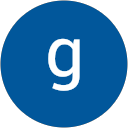 gino p profile picture