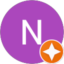 Naresh Ramadhar profile picture