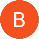 Bruno Almeida profile picture