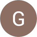 Gutsy Gibbon profile picture