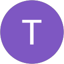 Todd Bishop profile picture