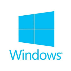 Images